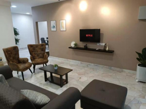 336 Guest House
